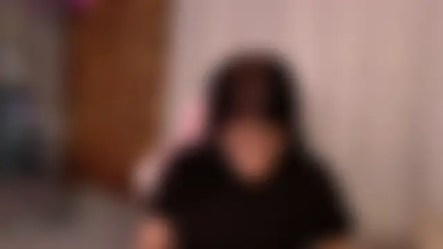 Salome_Cherie Chat XXX in diretta