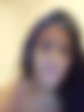 Pokazy przed kamerką – Salome_Cherie