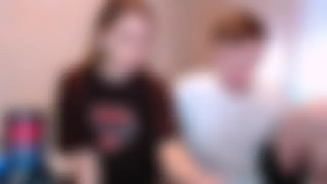 Chatroom en direct de juliaanddima