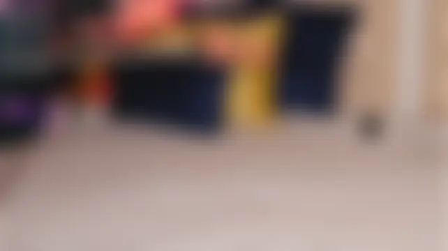 Sala de chat en directo de caroline_adams_