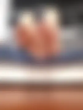 Phòng Chat Trực Tiếp Ladymiri85