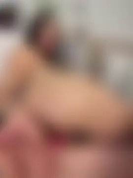 Webkamerová show Your_Honeey