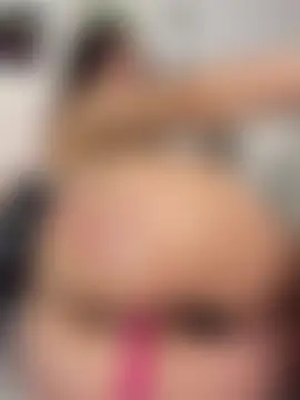 Webkamerová show Your_Honeey