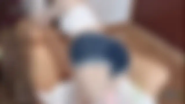 Bilik Sembang Langsung Nice2C-