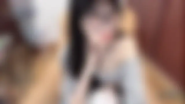 Nice2C- 라이브 섹스 캠 쇼