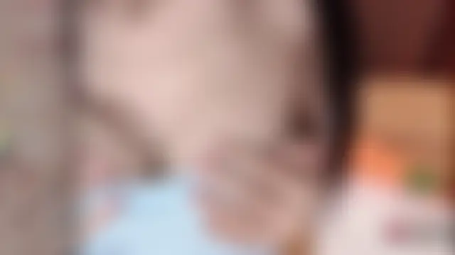 Nice2C-n Live chat-huone