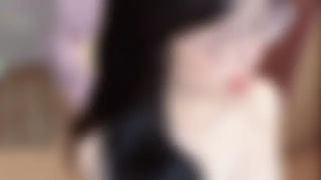 Sala de chat ao vivo de Nice2C-