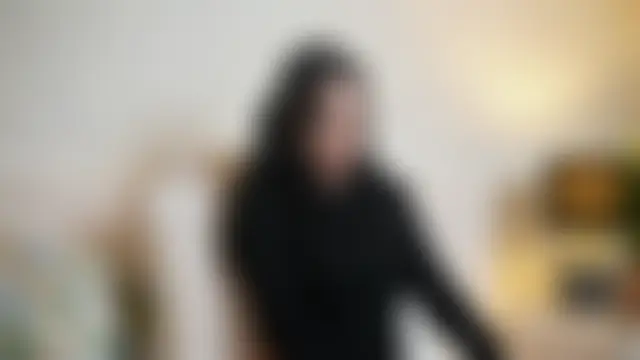 AmyKaiya 即時聊天室