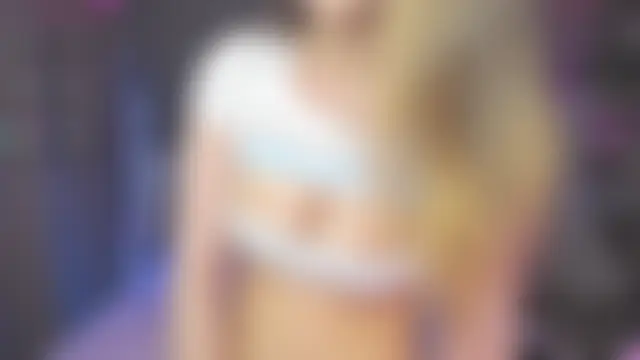 Katie_Cooper_ 即時聊天室