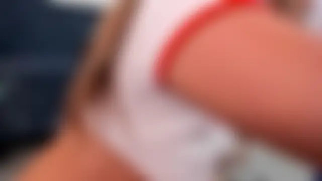 dina_ride – Naživo chatovacia miestnosť