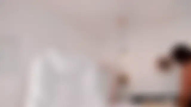 Онлайн чат dina_ride