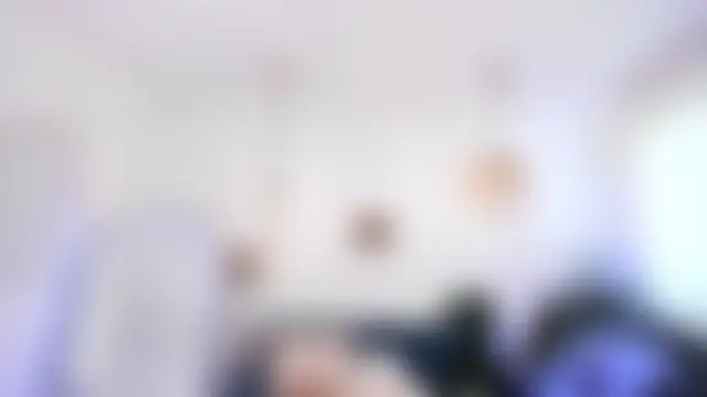 Chat ao vivo de dina_ride