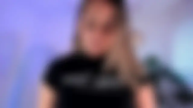 dina_ride live-chat rom