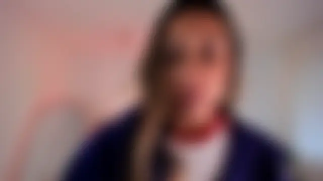 dina_ride – live chatrum