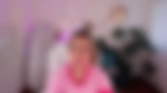dina_ride's Live XXX Chat