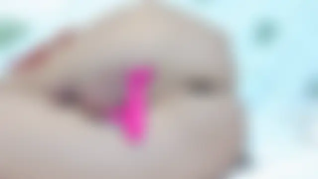 Chleona Webcam show