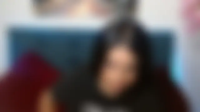 Živá chatovací místnost eva_six