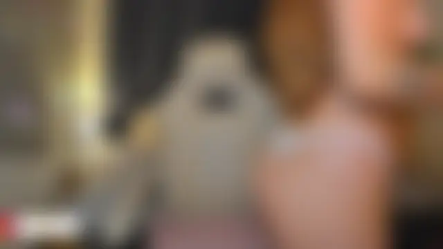 Živá chatovací místnost dakottaa_