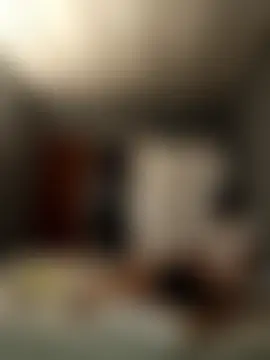 DanelyLopez 现场聊天室