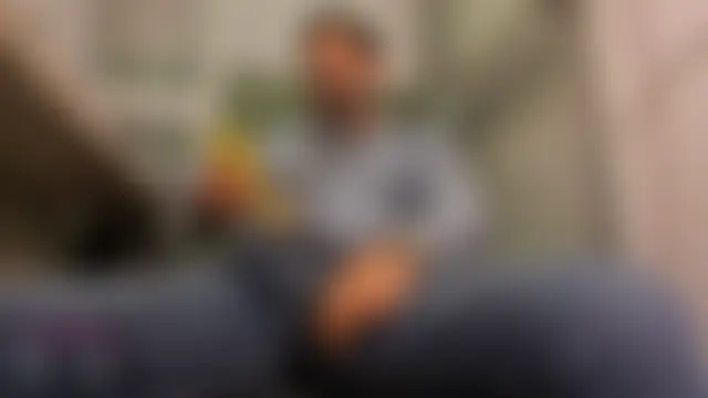 Maxi_thebig_daddyのライブチャットルーム