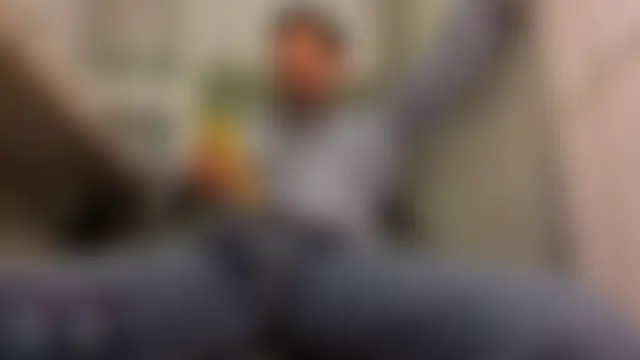 غرفة دردشة Maxi_thebig_daddy المباشرة