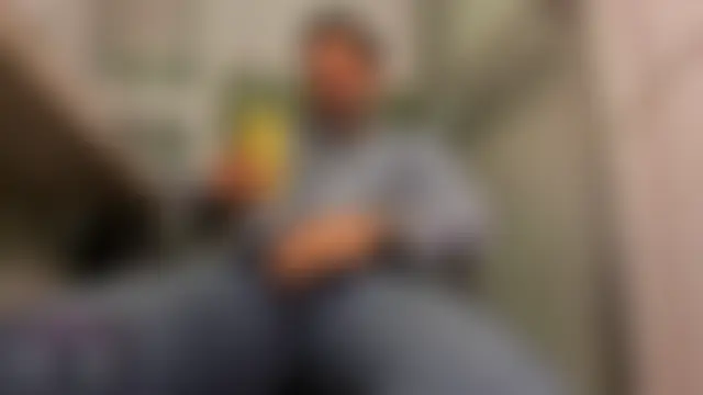 Maxi_thebig_daddy – live chatrum