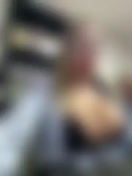 jademoomsm – live chatrum