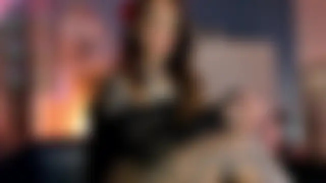 Megan_inked – live chatrum