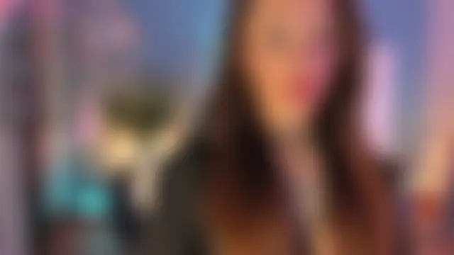 Megan_inked's Live Chat Room