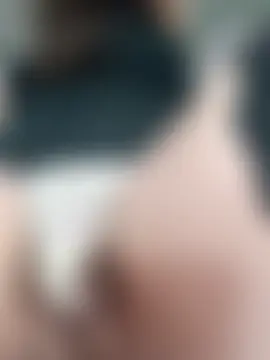 HAIRY_PUSSY_BIGのライブチャットルーム