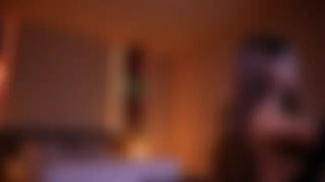 Chat soba uživo modela oliviabennett2022