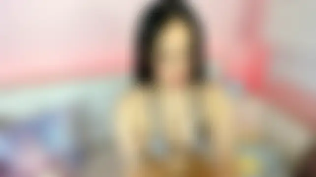 tinysaran Live XXX chat
