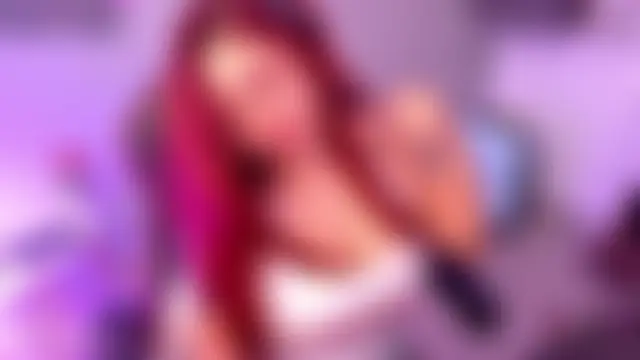 Sala de chat en directo de samantha_tattu