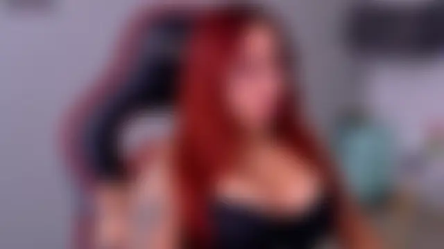 غرفة دردشة samantha_tattu المباشرة