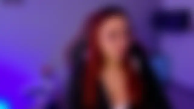 samantha_tattu 现场聊天室