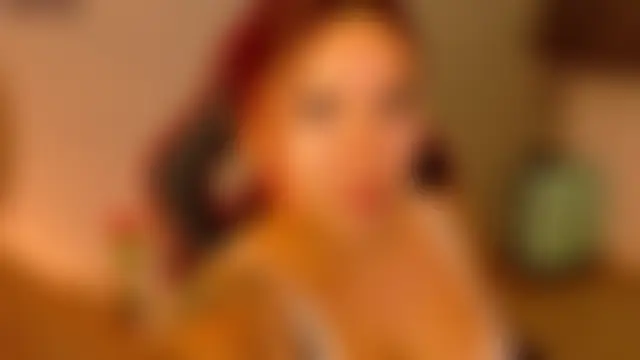 samantha_tattu – live chatrum