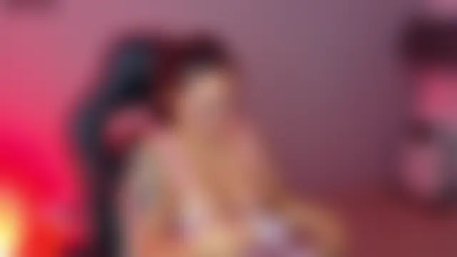 Pokój czatu na żywo – samantha_tattu