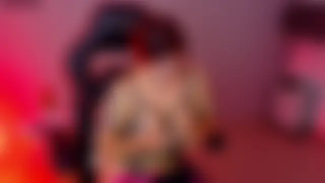 Pokój czatu na żywo – samantha_tattu