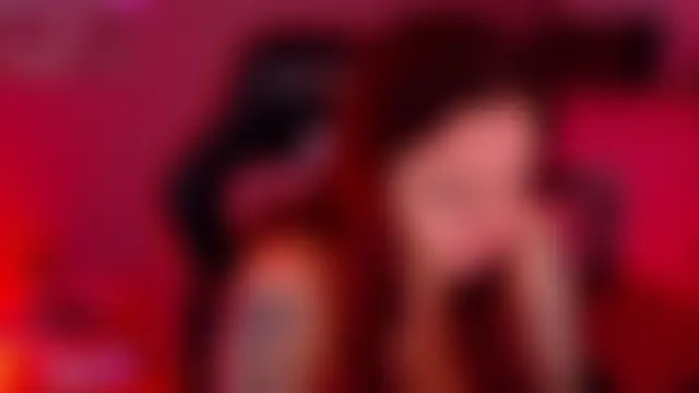 Živá chatovací místnost samantha_tattu