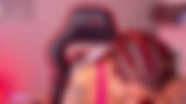 samantha_tattu чат на живо