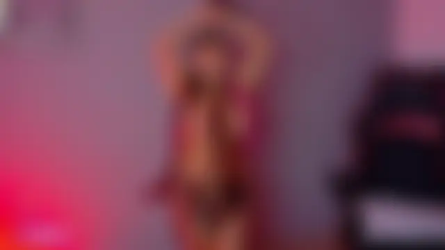 Sala de chat ao vivo de samantha_tattu