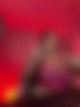 samantha_tattu's Live XXX Chat
