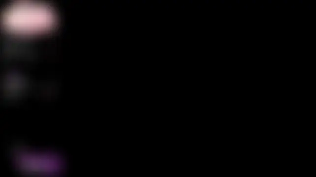 samantha_tattu Chat XXX in diretta