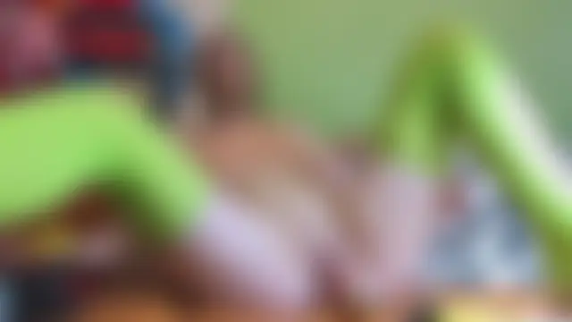 K_kessi 실시간 채팅방