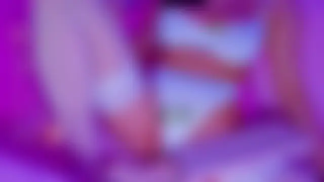 Sala de chat ao vivo de niiobe