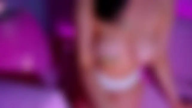 Chat ao vivo de niiobe