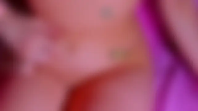 niiobe 실시간 채팅방