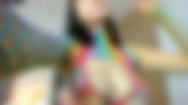 Sembang XXX Secara Langsung sophie_connors
