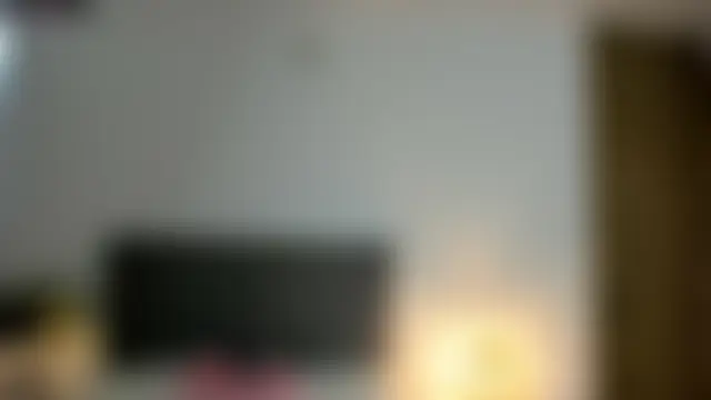 Chat XXX Live sophie_connors