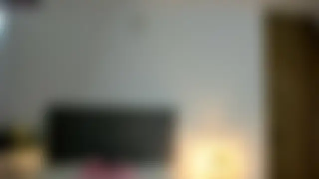 sophie_connors чат на живо